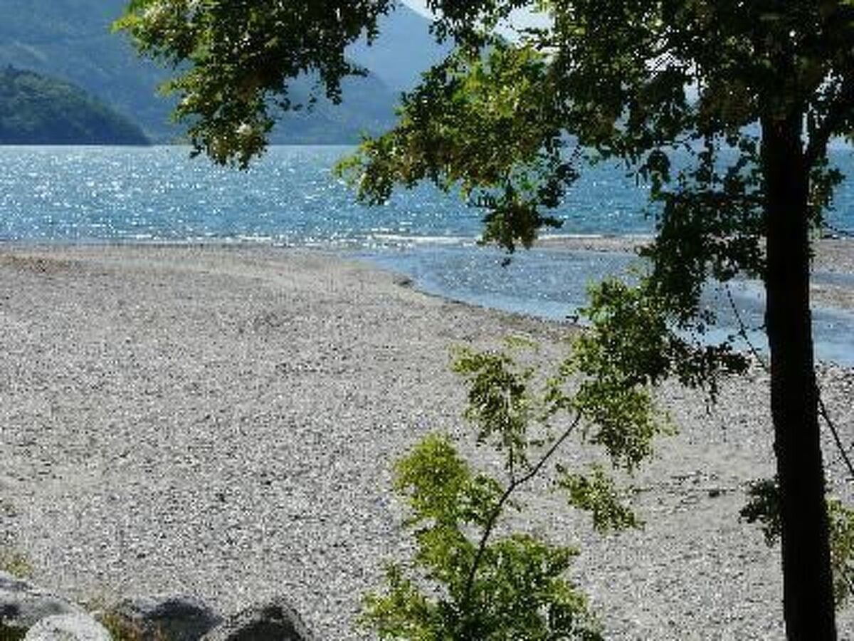 Appartement Manuela 10 - Vue lac à Gravedona - Photo 33