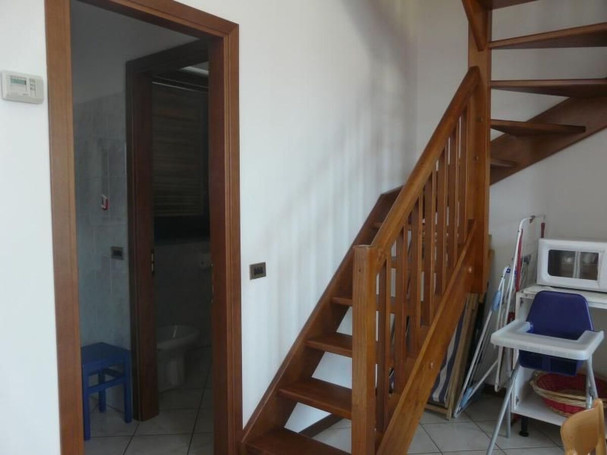 Appartement Sonia avec vue lac à Gravedona - Photo 6