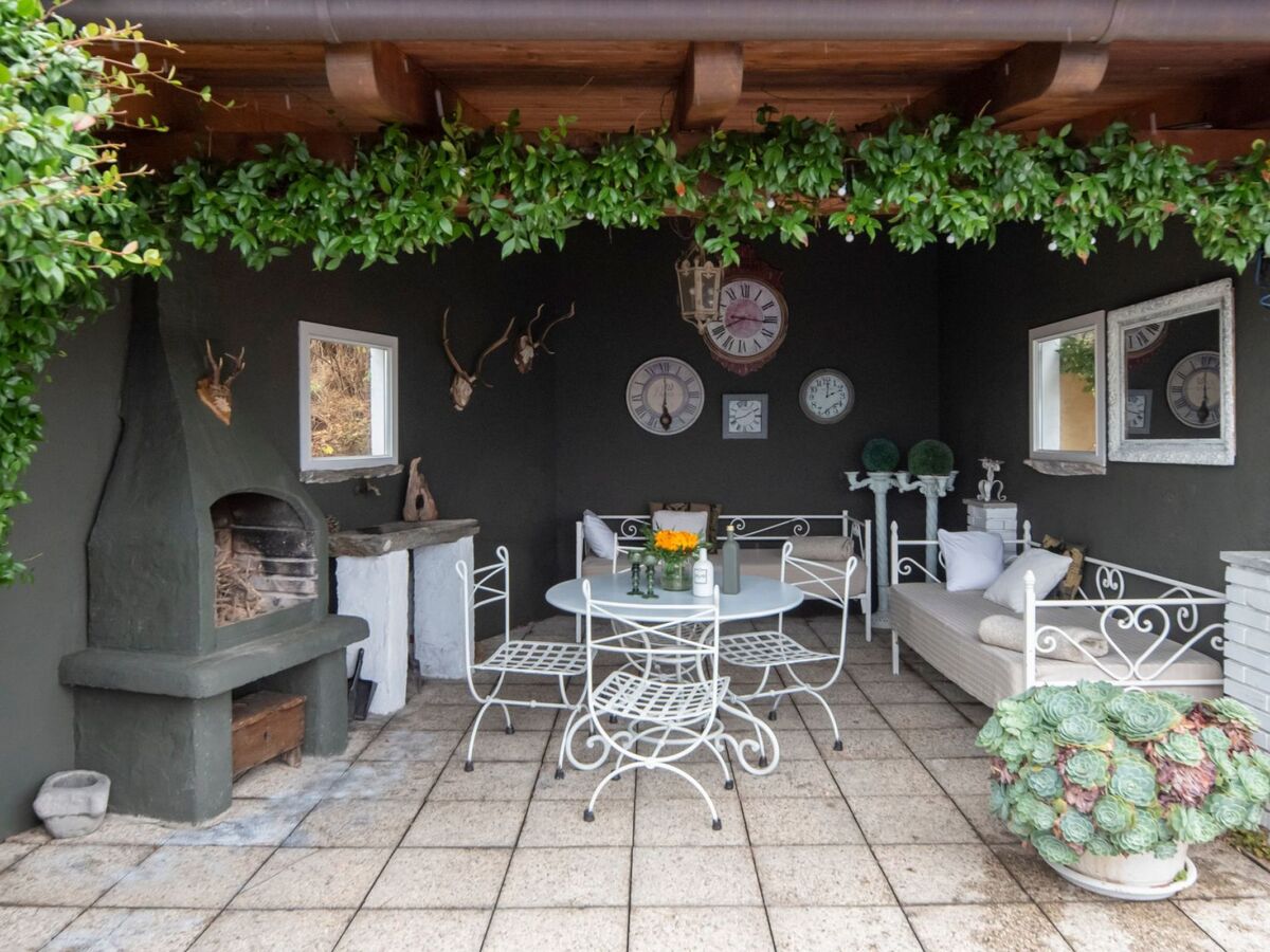 Casa Domenica – Appartement vue lac à Gravedona - Photo 2