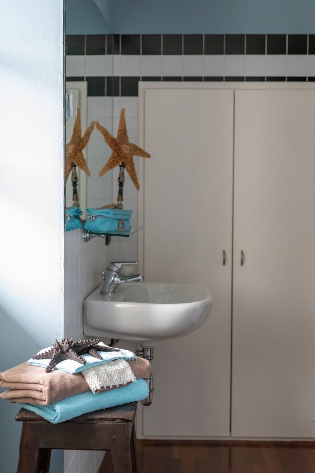 Casa Domenica – Appartement vue lac à Gravedona - Photo 23