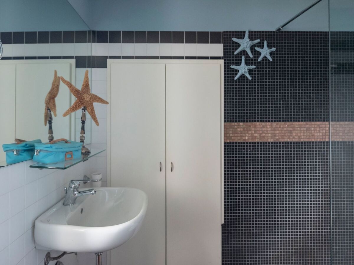 Casa Domenica – Appartement vue lac à Gravedona - Photo 24