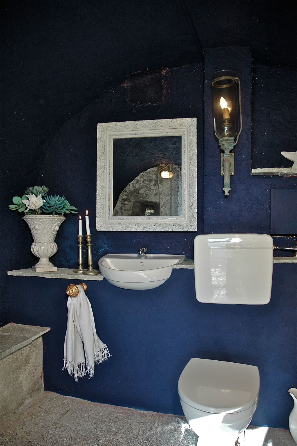Casa Domenica – Appartement vue lac à Gravedona - Photo 25