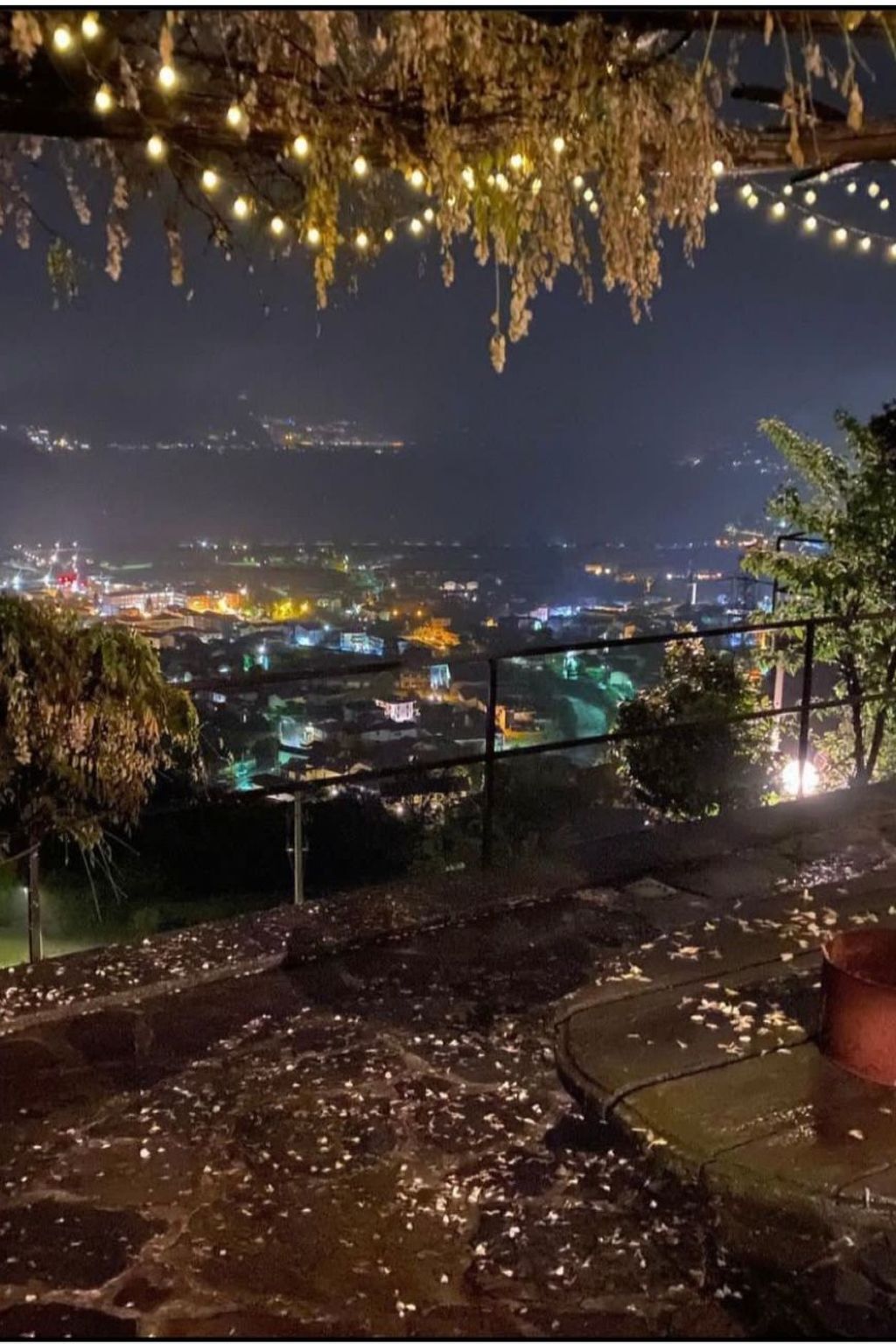 Casa Domenica – Appartement vue lac à Gravedona - Photo 28