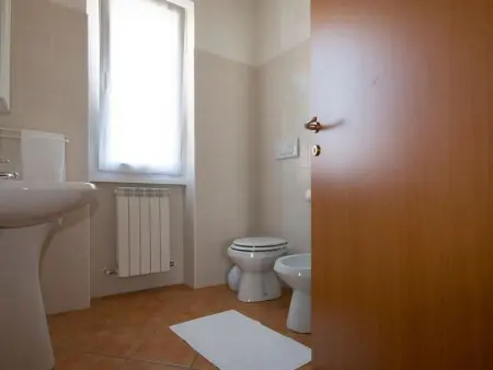 Appartement 1 chambre avec piscine et 2 parkings à Domaso : photo 14