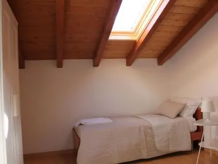 Appartement 6 pers. avec piscine face au lac de Côme : photo 6