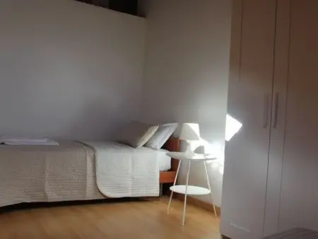Appartement 6 pers. avec piscine face au lac de Côme : photo 8
