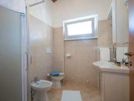 Appartement 6 pers. avec piscine face au lac de Côme : photo 10