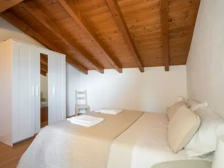 Appartement 6 pers. avec piscine face au lac de Côme : photo 15