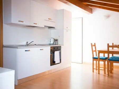 Appartement 6 pers. avec piscine face au lac de Côme : photo 18