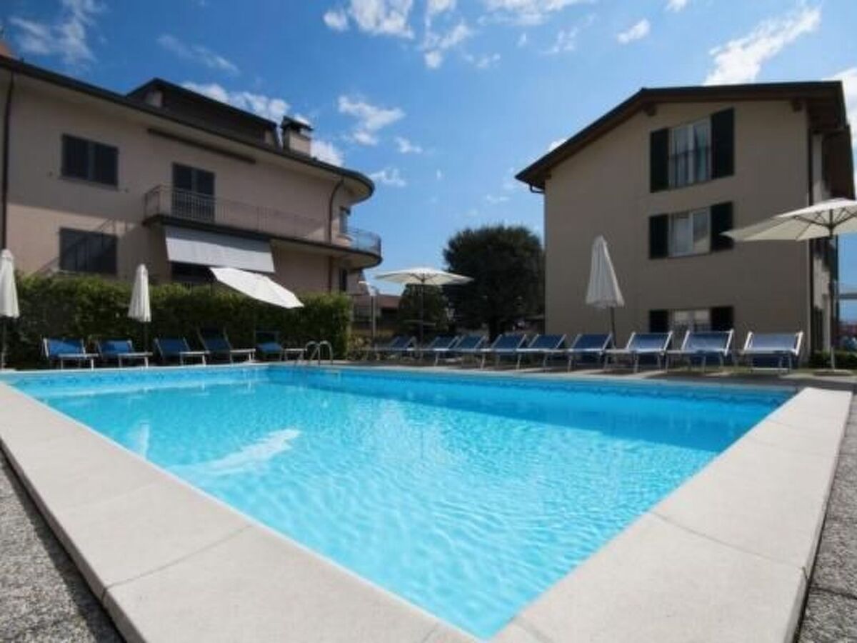 Appartement 2 pièces avec piscine à 250 m du lac - Photo 4