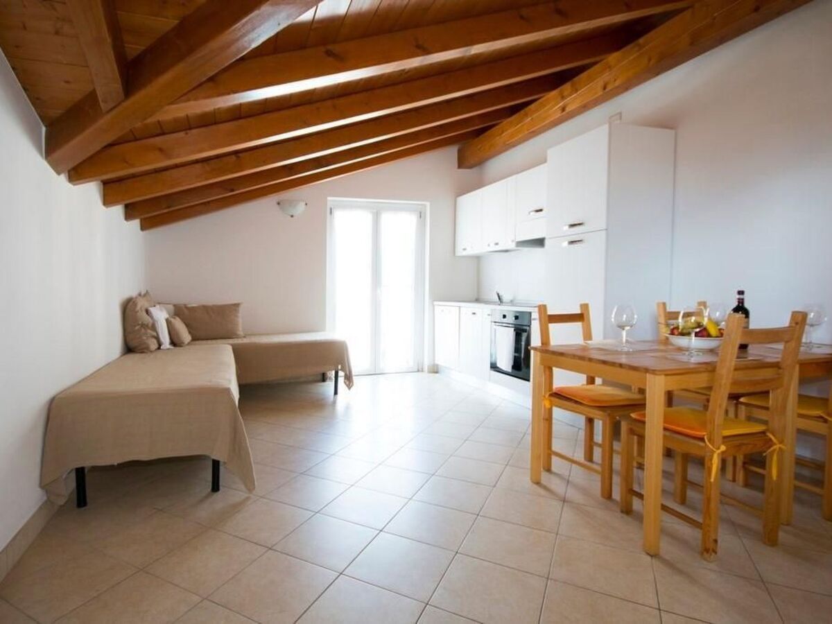 Appartement 2 pièces avec piscine à 250 m du lac - Photo 5