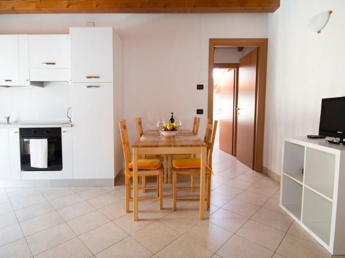 Appartement 2 pièces avec piscine à 250 m du lac - Photo 6
