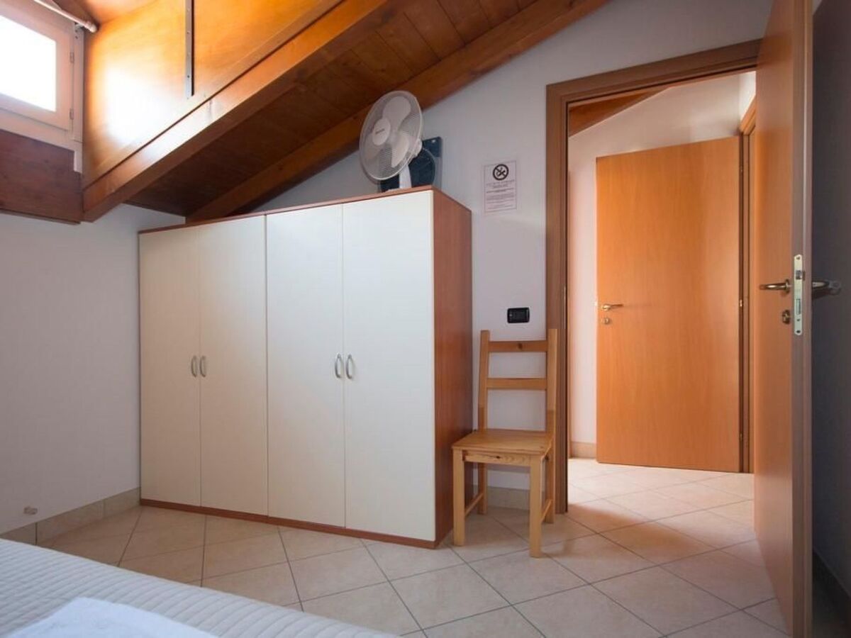 Appartement 2 pièces avec piscine à 250 m du lac - Photo 7