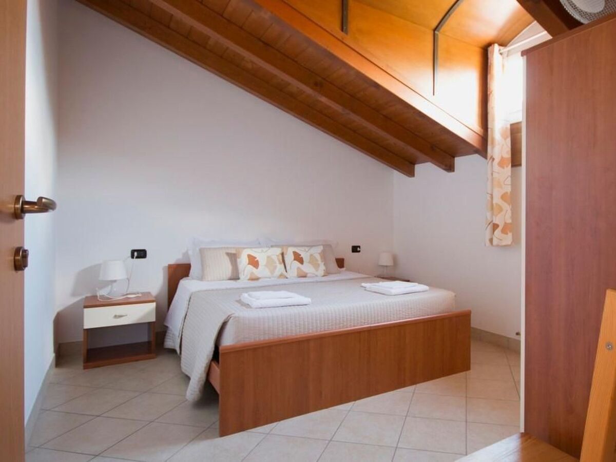 Appartement 2 pièces avec piscine à 250 m du lac - Photo 9