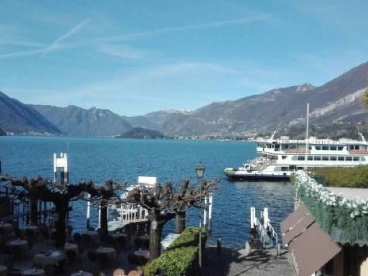 Appartement 2 pièces avec piscine à 250 m du lac - Photo 21