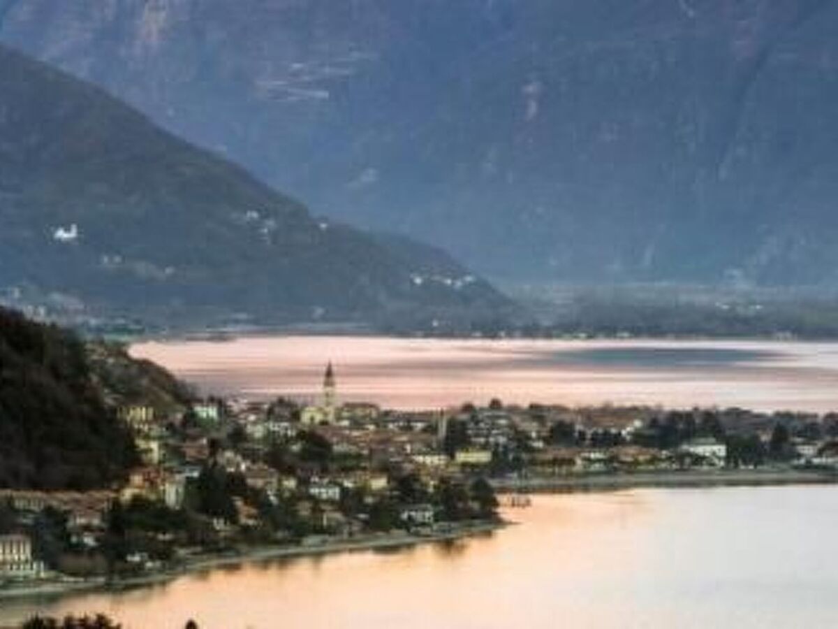 Appartement 2 pièces avec piscine à 250 m du lac - Photo 24
