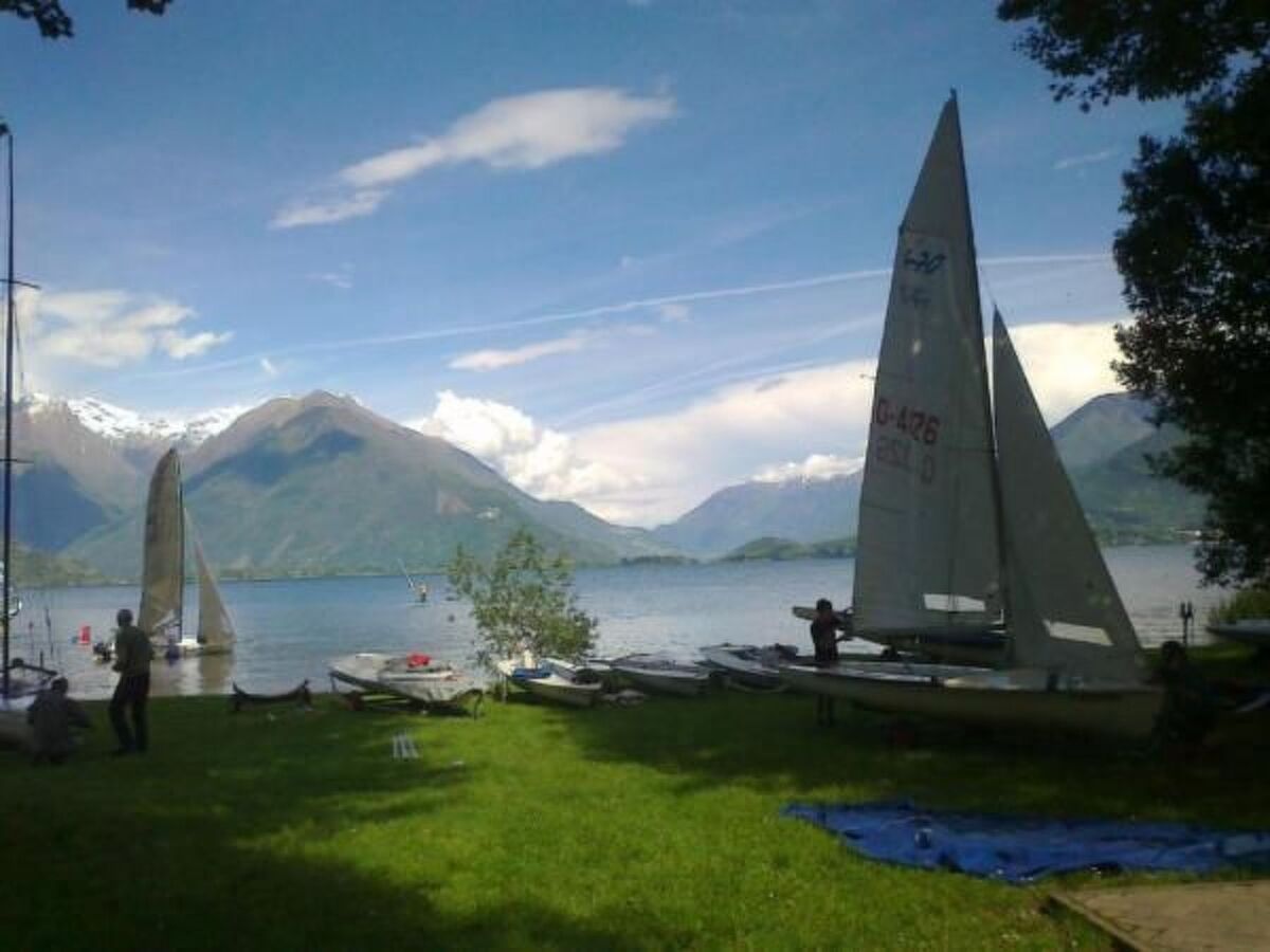 Appartement 2 pièces avec piscine à 250 m du lac - Photo 28