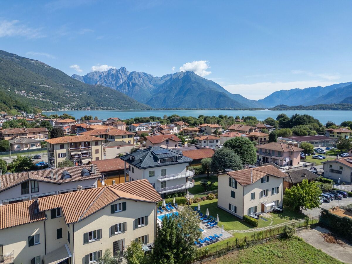 Appartement 2 pièces avec piscine à 250 m du lac - Photo 30