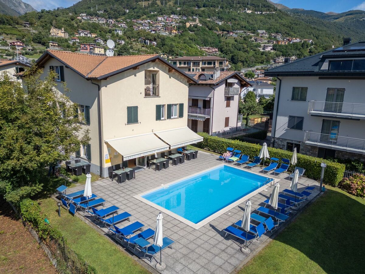 Appartement 2 pièces avec piscine à 250 m du lac - Photo 31