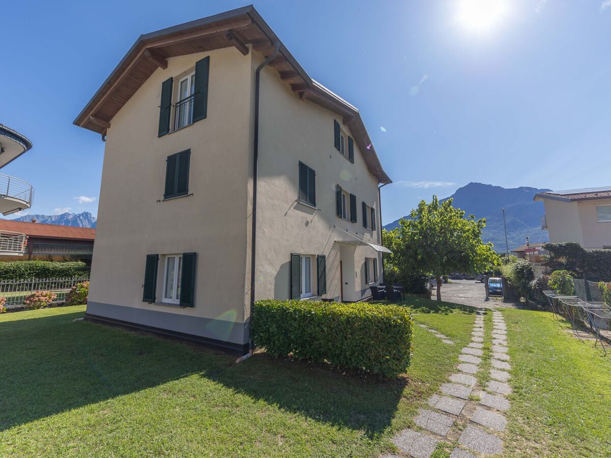 Appartement 2 pièces avec piscine à 250 m du lac - Photo 35