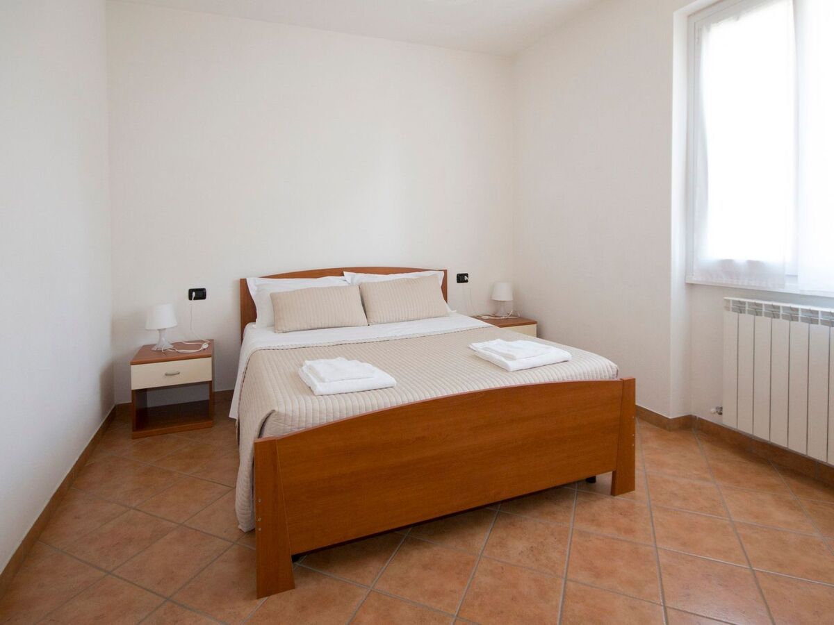 Appartement 1 chambre à Domaso avec parking privé et piscine - Photo 6