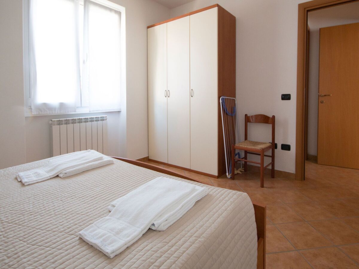 Appartement 1 chambre à Domaso avec parking privé et piscine - Photo 7