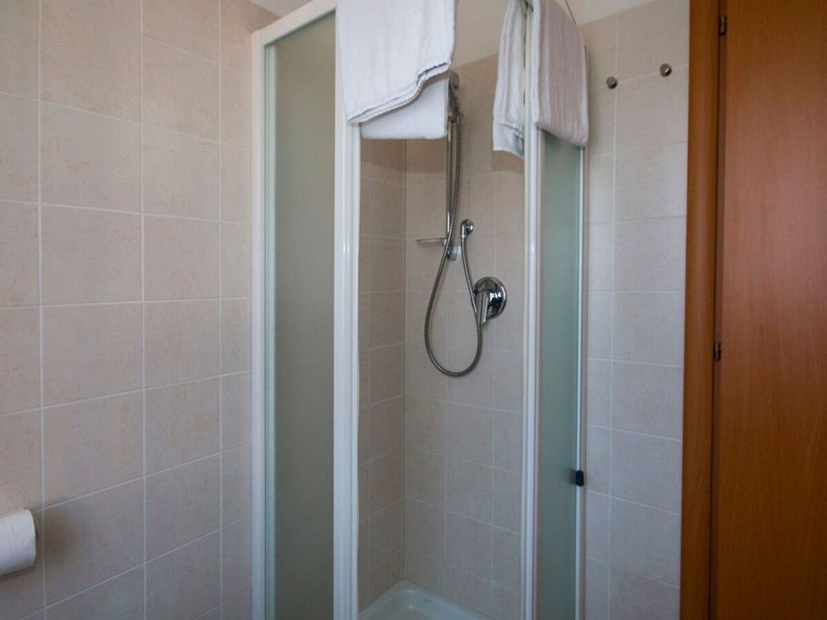 Appartement 1 chambre à Domaso avec parking privé et piscine - Photo 10