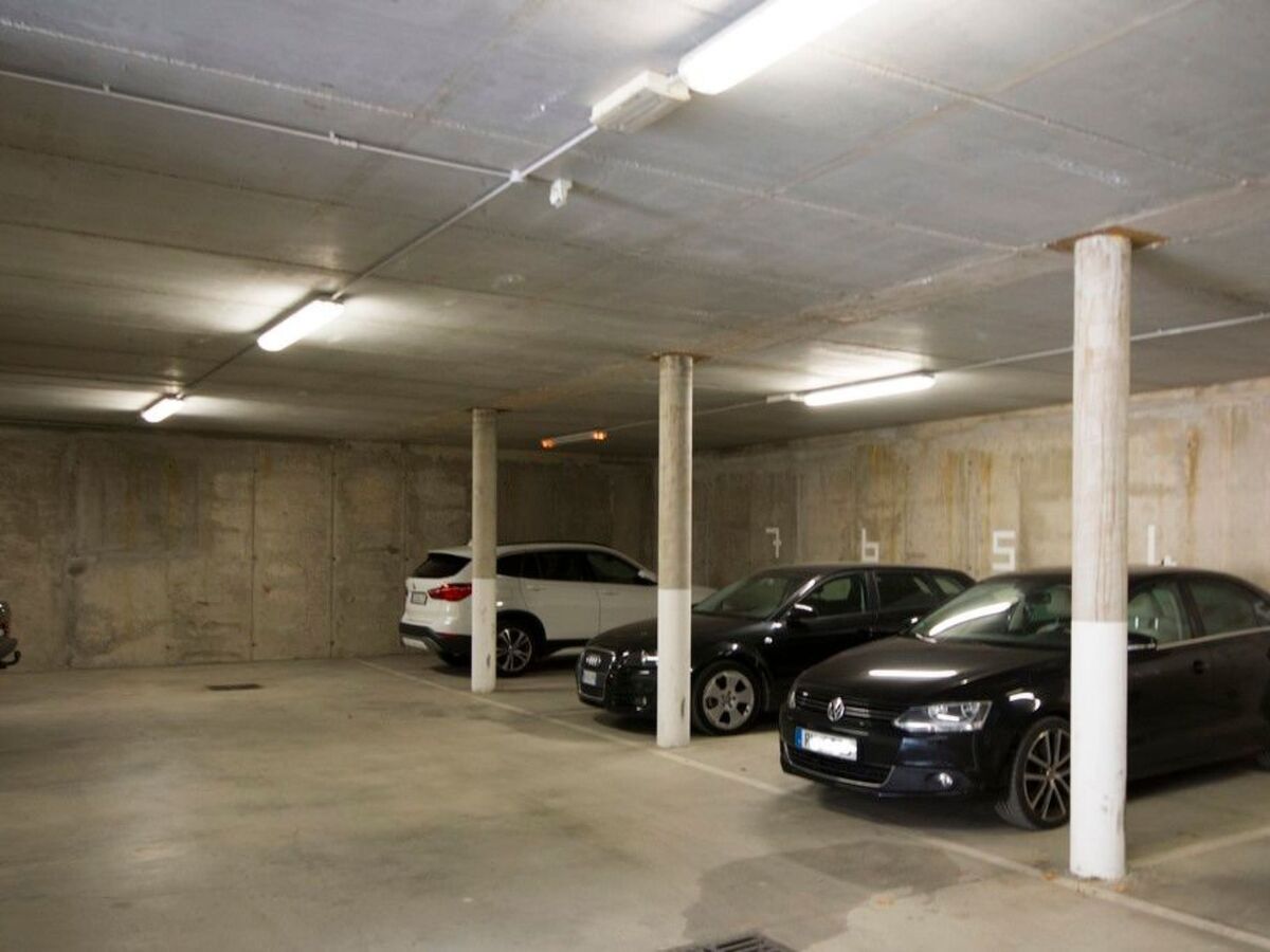 Appartement 1 chambre à Domaso avec parking privé et piscine - Photo 21