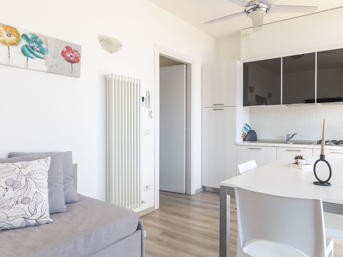 Appartement avec piscine et vue lac à Vercana - Photo 2