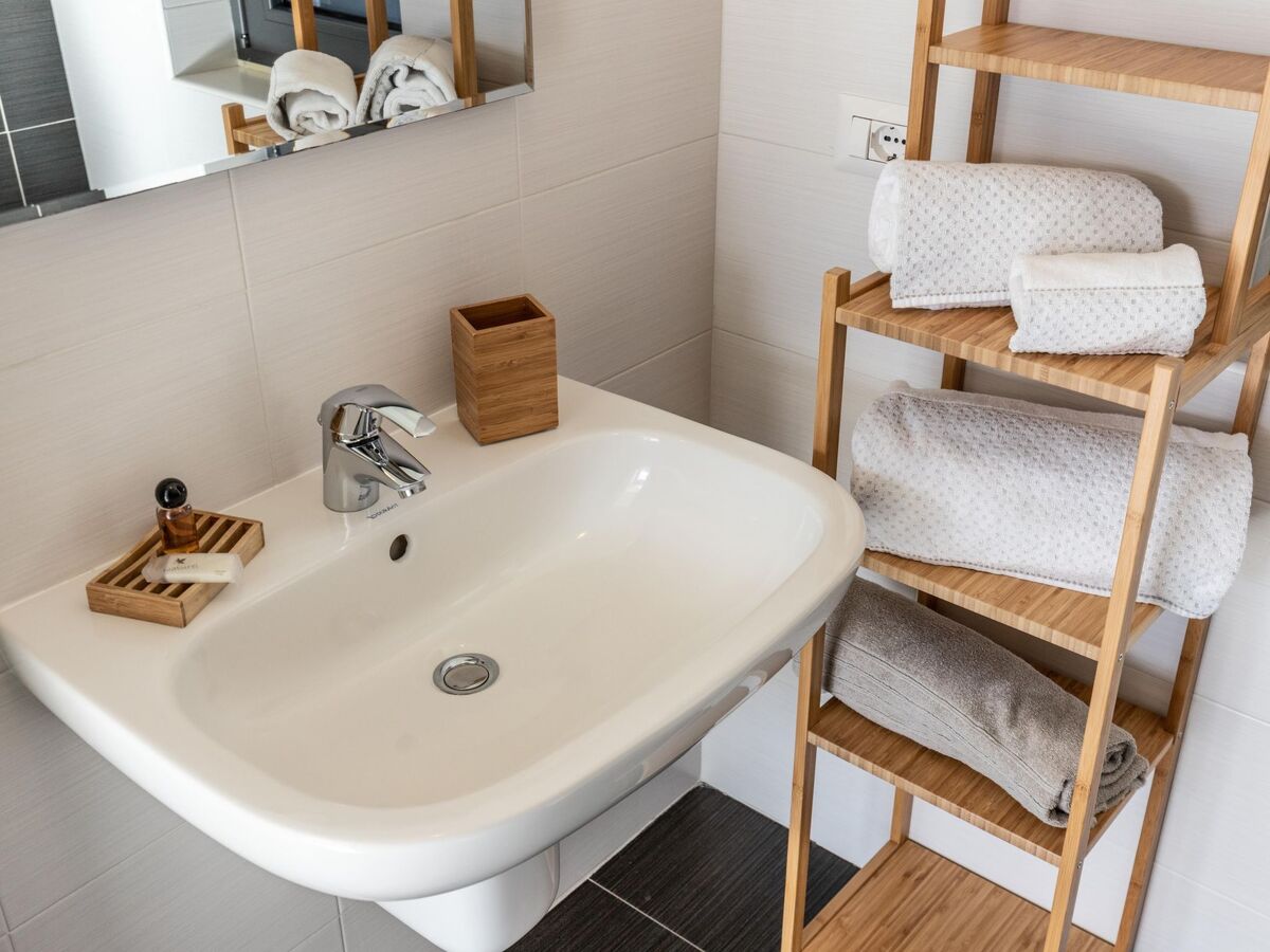 Appartement avec piscine et vue lac à Vercana - Photo 8