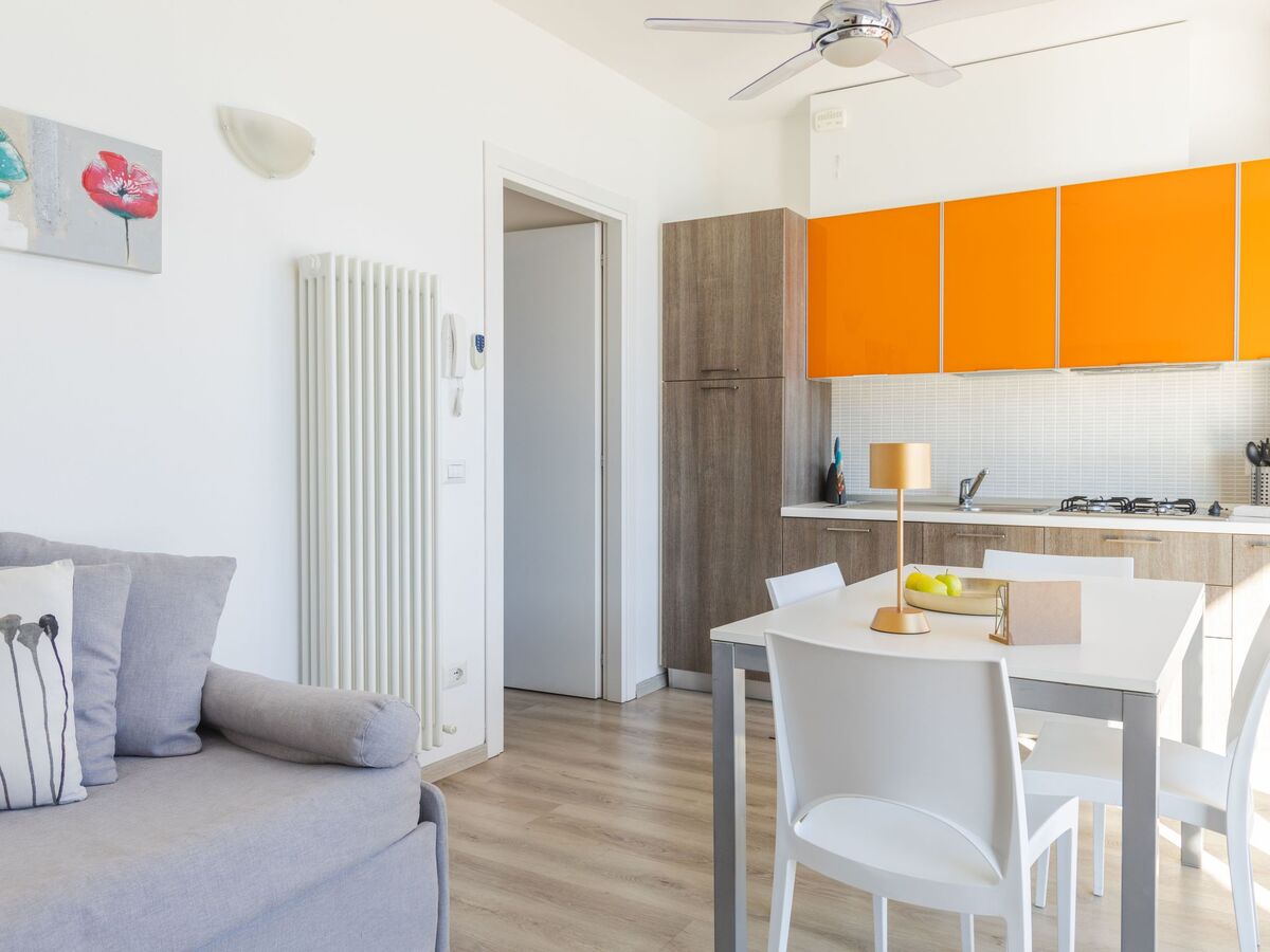 Appartement avec piscine et vue lac à Vercana - Photo 12