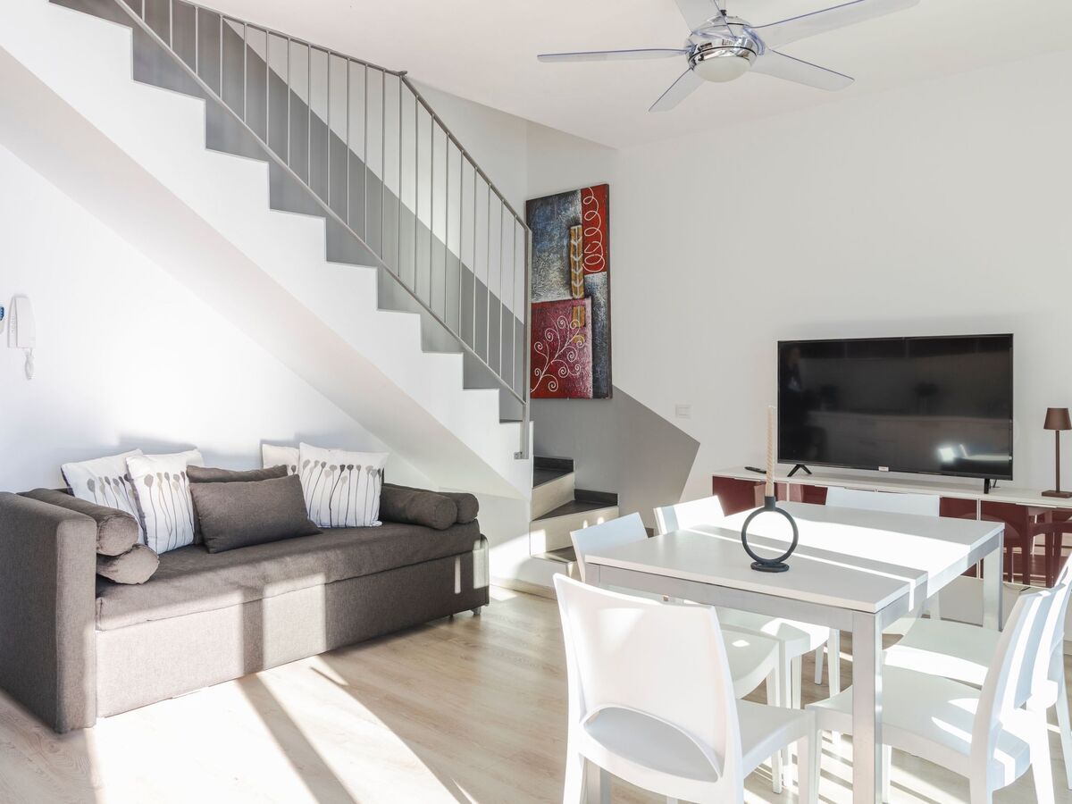 Appartement 7 pers. Vercana - piscine et parking privé - Photo 1