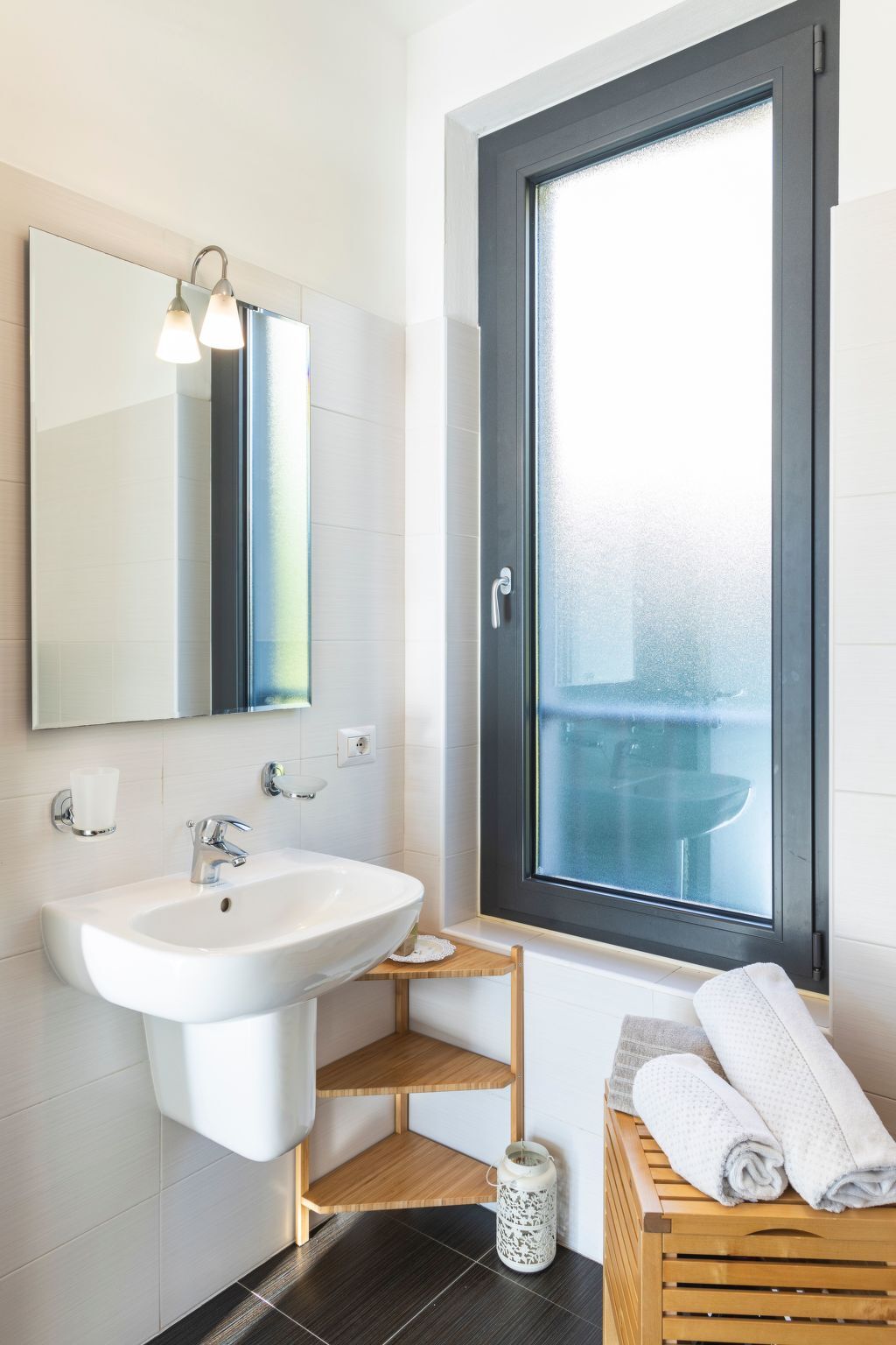 Gelsomino – Appartement 4 chambres vue lac à Vercana - Photo 12