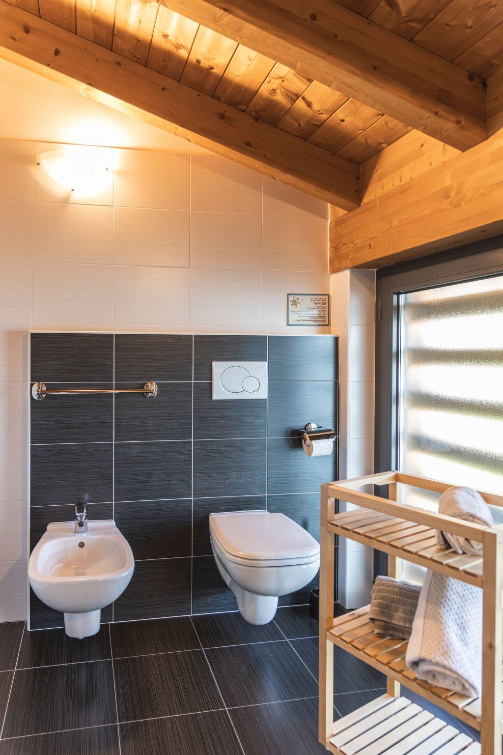 Gelsomino – Appartement 4 chambres vue lac à Vercana - Photo 18