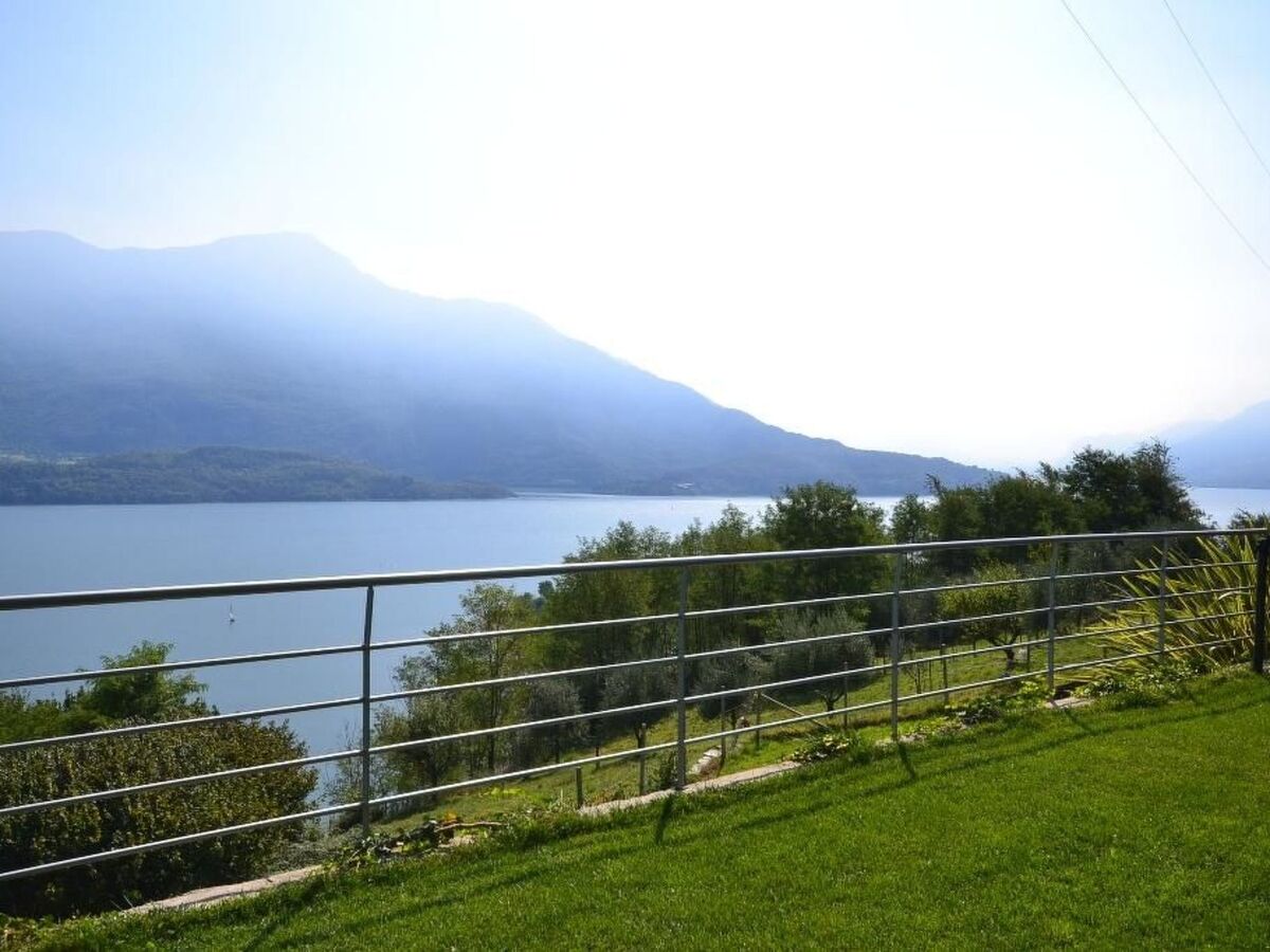 Gelsomino – Appartement 4 chambres vue lac à Vercana - Photo 53