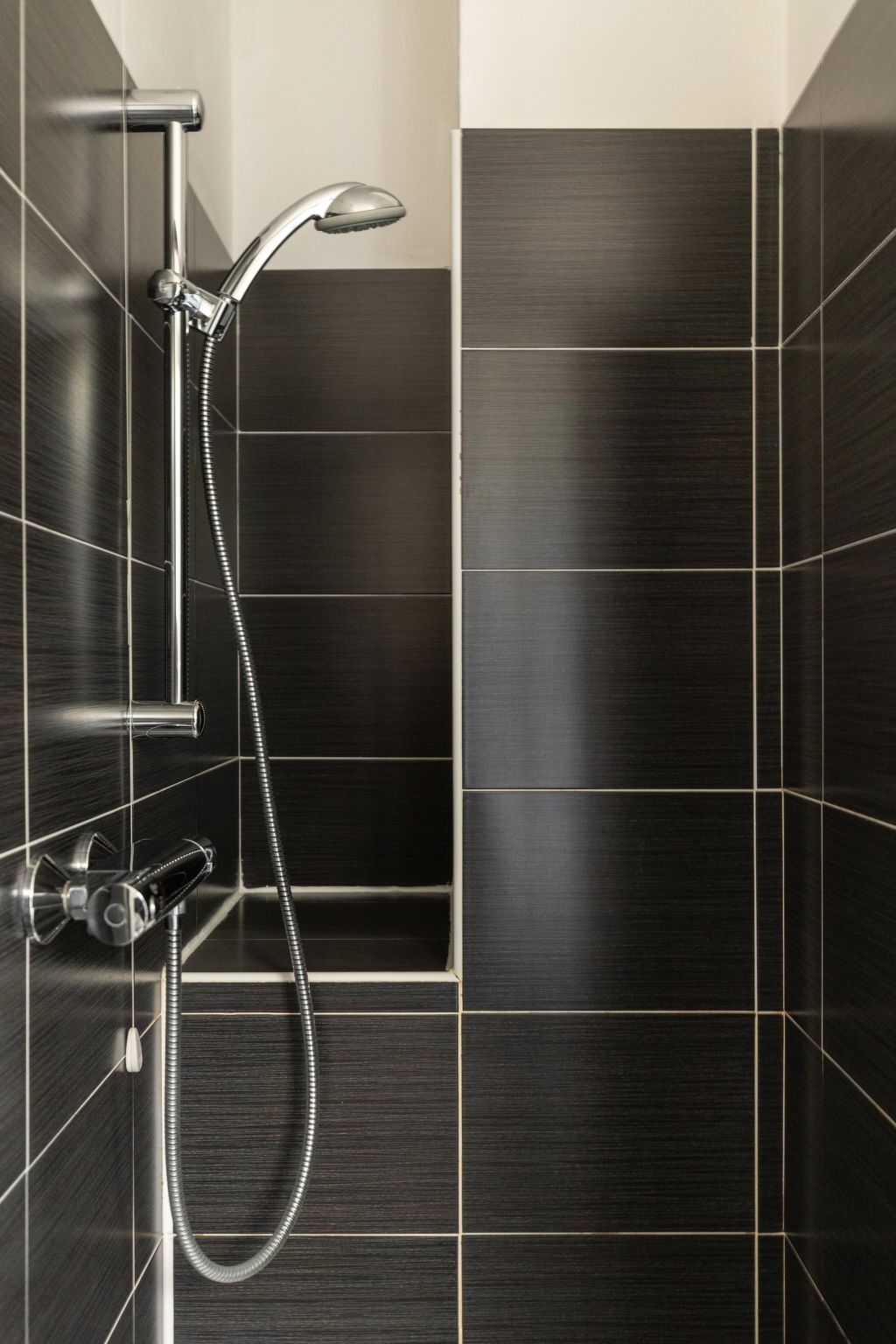 Appartement Mughetto – piscine à débordement, lac de Côme - Photo 11