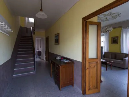 Villa Perla del Lago – 5 chambres, piscine privée, vue Lac Côme - Photo 12