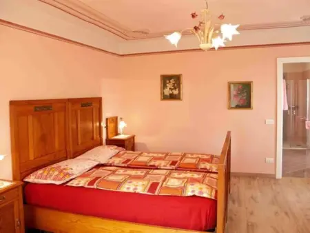 Villa Perla del Lago – 5 chambres, piscine privée, vue Lac Côme - Photo 14