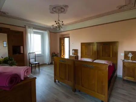 Villa Perla del Lago – 5 chambres, piscine privée, vue Lac Côme - Photo 16
