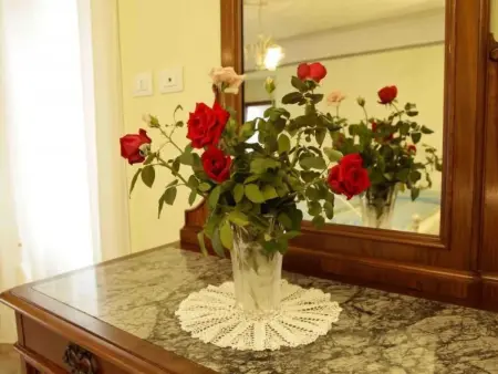 Villa Perla del Lago – 5 chambres, piscine privée, vue Lac Côme - Photo 19