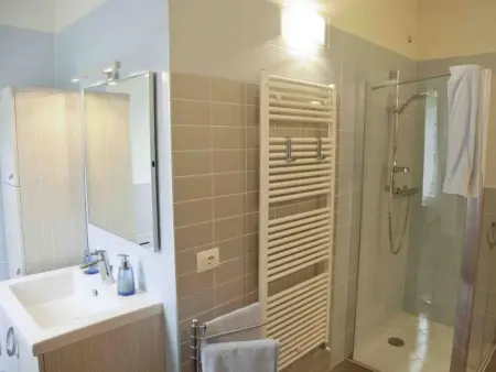 Villa Perla del Lago – 5 chambres, piscine privée, vue Lac Côme - Photo 20