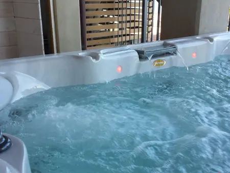 Villa Perla del Lago – 5 chambres, piscine privée, vue Lac Côme - Photo 29