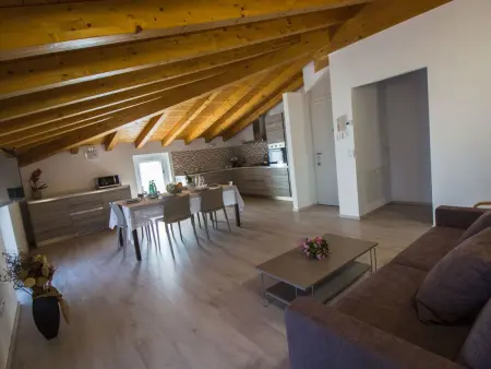 Villa Perla del Lago – 5 chambres, piscine privée, vue Lac Côme - Photo 34