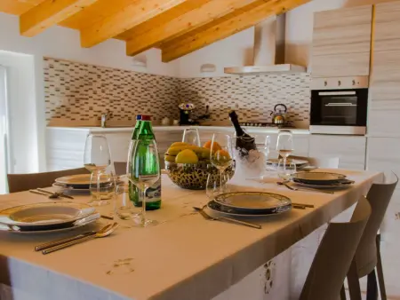 Villa Perla del Lago – 5 chambres, piscine privée, vue Lac Côme - Photo 36