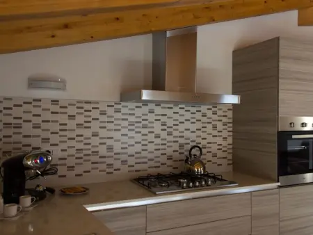 Villa Perla del Lago – 5 chambres, piscine privée, vue Lac Côme - Photo 37