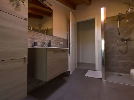 Villa Perla del Lago – 5 chambres, piscine privée, vue Lac Côme - Photo 38