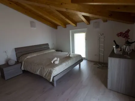 Villa Perla del Lago – 5 chambres, piscine privée, vue Lac Côme - Photo 39