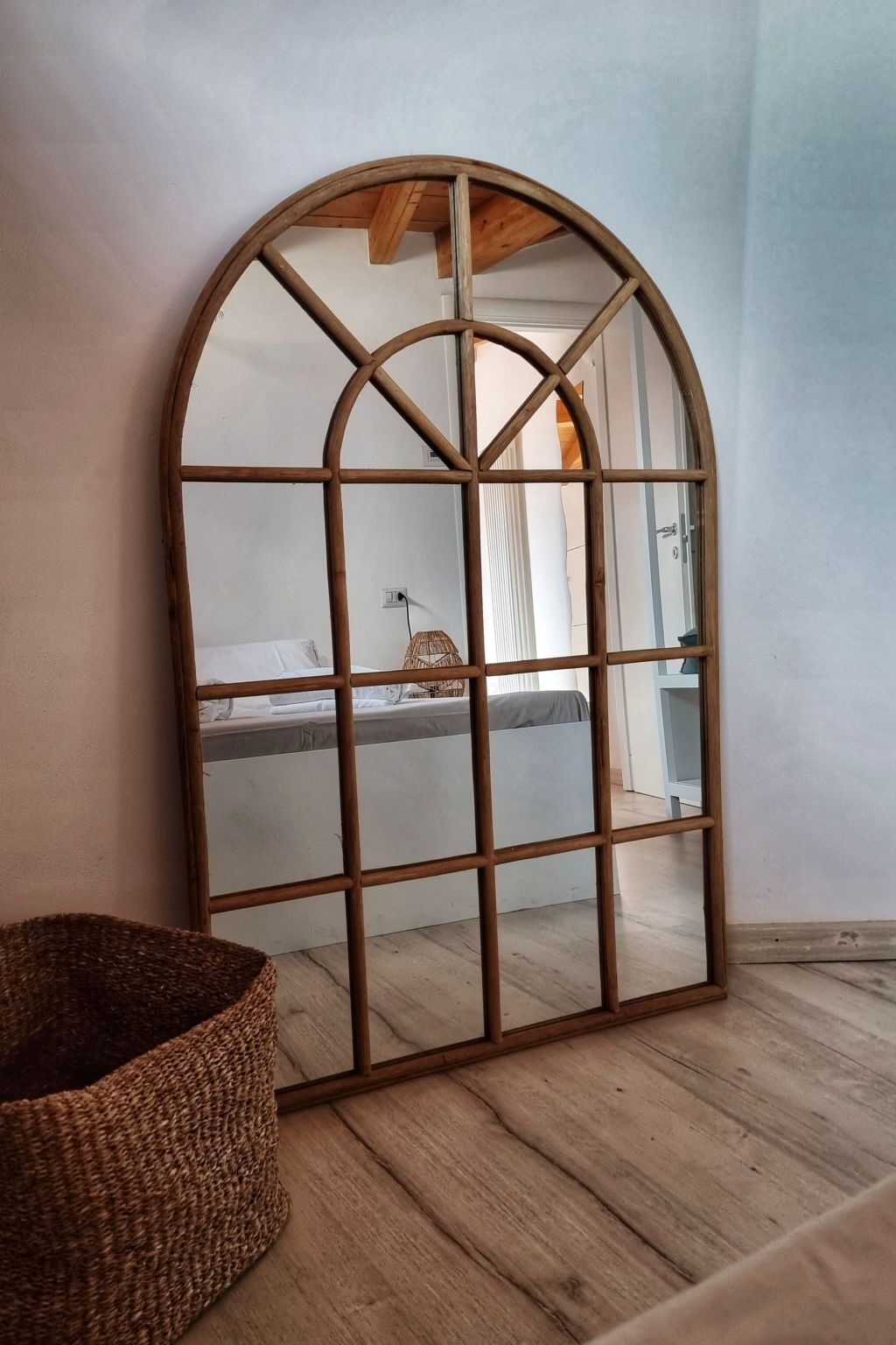 Appartement Rest and View - Vercana, vue lac et terrasse - Photo 13