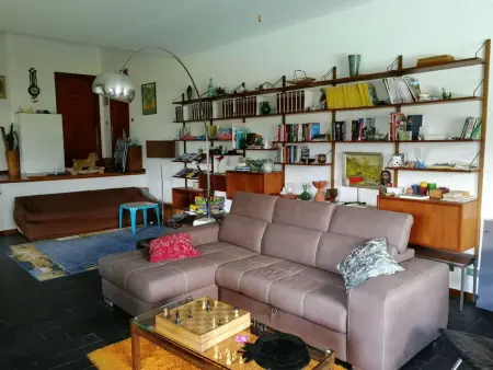 Casa Tornina – Maison 6 pers. piscine privée à Cremia - Photo 10