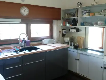 Casa Tornina – Maison 6 pers. piscine privée à Cremia - Photo 13